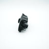 07-14 OEM BMW Headlight Switch X5 X6 9134728 E70 E71