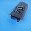 07-14 OEM BMW Headlight Switch X5 X6 9134728 E70 E71