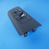 07-14 OEM BMW Headlight Switch X5 X6 9134728 E70 E71