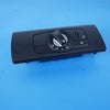 07-14 OEM BMW Headlight Switch X5 X6 9134728 E70 E71