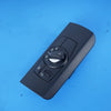 07-14 OEM BMW Headlight Switch X5 X6 9134728 E70 E71