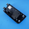 07-14 OEM BMW Headlight Switch X5 X6 9134728 E70 E71