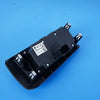 07-14 OEM BMW Headlight Switch X5 X6 9134728 E70 E71