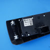 07-14 OEM BMW Headlight Switch X5 X6 9134728 E70 E71