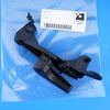 07-14 OEM BMW Hood Release Lever X5M X6M X5 X6 7148521 E70 E71