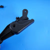07-14 OEM BMW Hood Release Lever X5M X6M X5 X6 7148521 E70 E71