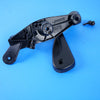 07-14 OEM BMW Hood Release Lever X5M X6M X5 X6 7148521 E70 E71