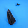 07-14 OEM BMW Hood Release Lever X5M X6M X5 X6 7148521 E70 E71