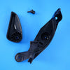 07-14 OEM BMW Hood Release Lever X5M X6M X5 X6 7148521 E70 E71