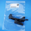 07-14 OEM BMW Hood Release Lever X5M X6M X5 X6 7148521 E70 E71