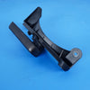 07-14 OEM BMW Hood Release Lever X5M X6M X5 X6 7148521 E70 E71
