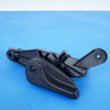 07-14 OEM BMW Hood Release Lever X5M X6M X5 X6 7148521 E70 E71