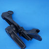 07-14 OEM BMW Hood Release Lever X5M X6M X5 X6 7148521 E70 E71