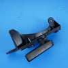 07-14 OEM BMW Hood Release Lever X5M X6M X5 X6 7148521 E70 E71