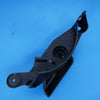 07-14 OEM BMW Hood Release Lever X5M X6M X5 X6 7148521 E70 E71