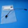 07-14 OEM BMW Interior Rear Door Pull LED Light X5M X6M X5 X6 6977252 E70 E71