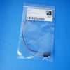 07-14 OEM BMW Interior Rear Door Pull LED Light X5M X6M X5 X6 6977252 E70 E71