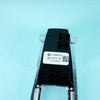 07-14 OEM BMW Parking Brake Switch with Bezel X5M X6M X5 X6 9148508 E70 E71