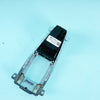07-14 OEM BMW Parking Brake Switch with Bezel X5M X6M X5 X6 9148508 E70 E71