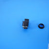 07-14 OEM BMW Parking Sensor PDC Black X5 X6 X3 9139868 E70 E83 E71