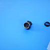 07-14 OEM BMW Parking Sensor PDC Black X5 X6 X3 9139868 E70 E83 E71