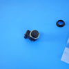 07-14 OEM BMW Parking Sensor PDC Black X5 X6 X3 9139868 E70 E83 E71