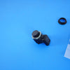 07-14 OEM BMW Parking Sensor PDC Black X5 X6 X3 9139868 E70 E83 E71