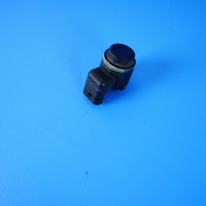 07-14 OEM BMW Parking Sensor PDC Black X5 X6 X3 9139868 E70 E83 E71