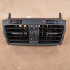 07-14 OEM BMW Rear Air Vent 4-Zone X5M X6M X5 X6 6954954 E70 E71