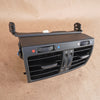 07-14 OEM BMW Rear Air Vent 4-Zone X5M X6M X5 X6 6954954 E70 E71