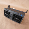 07-14 OEM BMW Rear Air Vent 4-Zone X5M X6M X5 X6 6954954 E70 E71