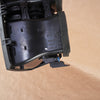 07-14 OEM BMW Rear Air Vent 4-Zone X5M X6M X5 X6 6954954 E70 E71