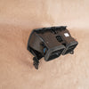 07-14 OEM BMW Rear Air Vent 4-Zone X5M X6M X5 X6 6954954 E70 E71