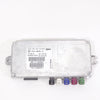 07-14 OEM BMW Rear Camera Module Side View X5M X6M X5 X6 9259359 E70 E71