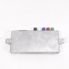 07-14 OEM BMW Rear Camera Module Side View X5M X6M X5 X6 9259359 E70 E71