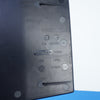07-14 OEM BMW Rear Center Console Rubber Mat X5M X6M X5 X6 6963382 E70 E71