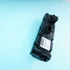 07-14 OEM BMW Rear Climate Control Panel 4-Zone X5 X6 X5M 9215514 E70 E71
