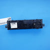 07-14 OEM BMW Rear Climate Control Panel 9166317 E70 E71