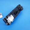 07-14 OEM BMW Rear Climate Control Panel 9166317 E70 E71