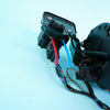 07-14 OEM BMW Rear Compressor Assembly Air Suspension X5M X6M X5 X6 6775479 E70