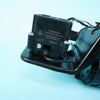 07-14 OEM BMW Rear Compressor Assembly Air Suspension X5M X6M X5 X6 6775479 E70