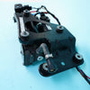 07-14 OEM BMW Rear Compressor Assembly Air Suspension X5M X6M X5 X6 6775479 E70