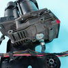 07-14 OEM BMW Rear Compressor Assembly Air Suspension X5M X6M X5 X6 6775479 E70