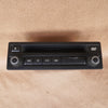 07-14 OEM BMW Rear Entertainment System DVD Player X5M X6M X5 X6 9243263 E70 E71