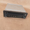 07-14 OEM BMW Rear Entertainment System DVD Player X5M X6M X5 X6 9243263 E70 E71