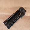 07-14 OEM BMW Rear Entertainment System DVD Player X5M X6M X5 X6 9243263 E70 E71