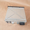 07-14 OEM BMW Rear Entertainment System DVD Player X5M X6M X5 X6 9243263 E70 E71