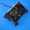 07-14 OEM BMW Rear Fuse Box X5 X6 6931687 E70 E71