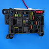 07-14 OEM BMW Rear Fuse Box X5 X6 6931687 E70 E71
