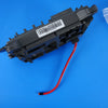 07-14 OEM BMW Rear Fuse Box X5 X6 6931687 E70 E71
